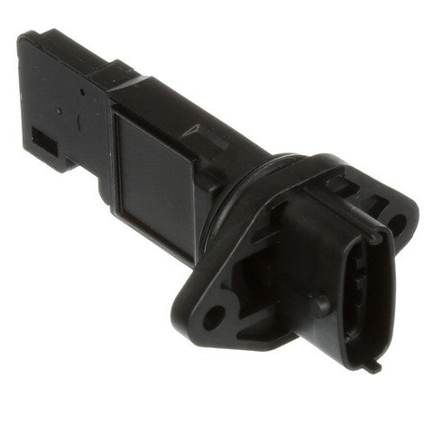 Delphi Mass Air Flow Sensor  AF10246