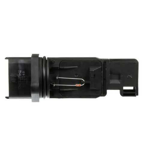 Delphi Mass Air Flow Sensor  AF10246