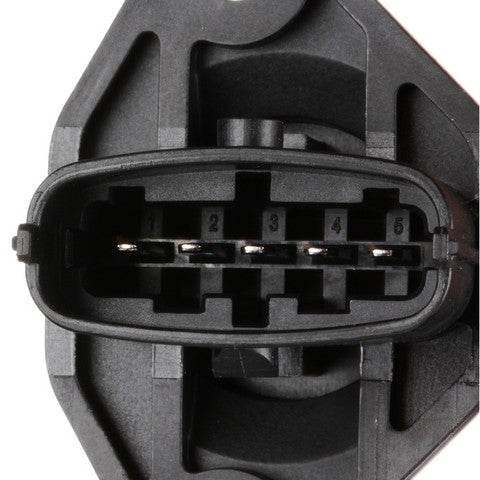 https://www.ShowMeThePartsdb.com/bin/images/Delphi/AF10246C.jpg