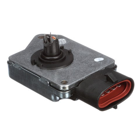 Delphi Mass Air Flow Sensor  AF10252