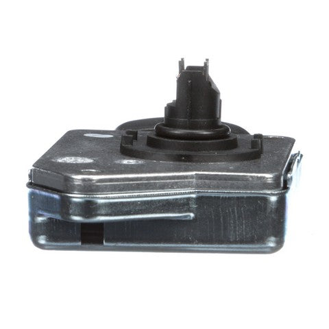 Delphi Mass Air Flow Sensor  AF10252