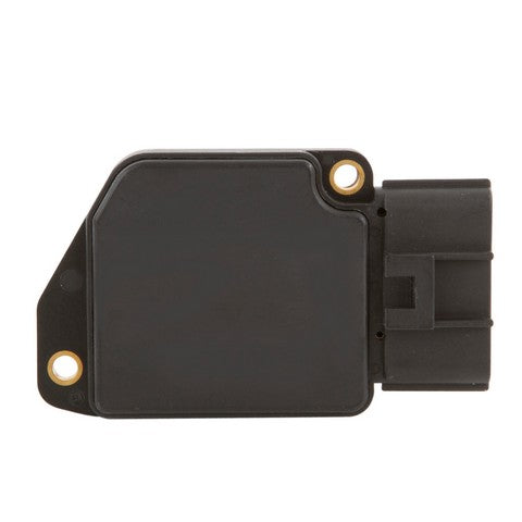 Delphi Mass Air Flow Sensor  AF10309