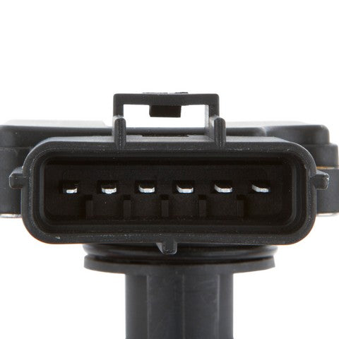 https://www.ShowMeThePartsdb.com/bin/images/Delphi/AF10309C.jpg