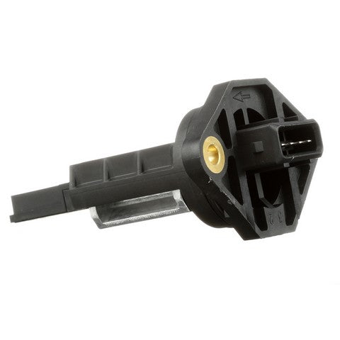 Delphi Mass Air Flow Sensor  AF10311