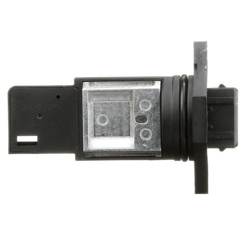 Delphi Mass Air Flow Sensor  AF10311