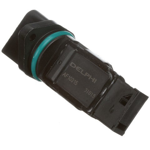 Delphi Mass Air Flow Sensor  AF10315
