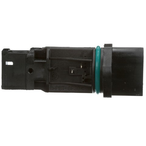 Delphi Mass Air Flow Sensor  AF10315