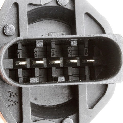 https://www.ShowMeThePartsdb.com/bin/images/Delphi/AF10315C.jpg
