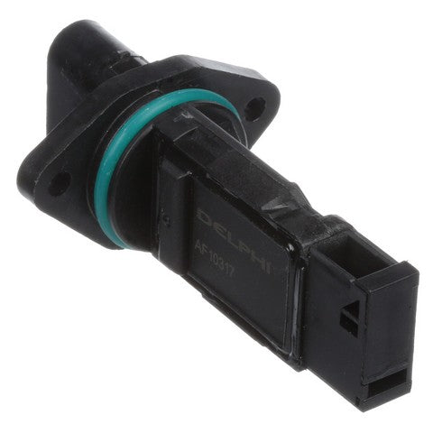 Delphi Mass Air Flow Sensor  AF10317