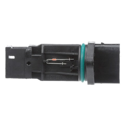 Delphi Mass Air Flow Sensor  AF10317