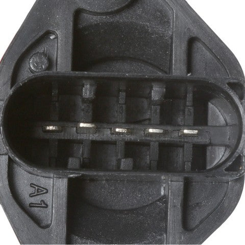 https://www.ShowMeThePartsdb.com/bin/images/Delphi/AF10317C.jpg