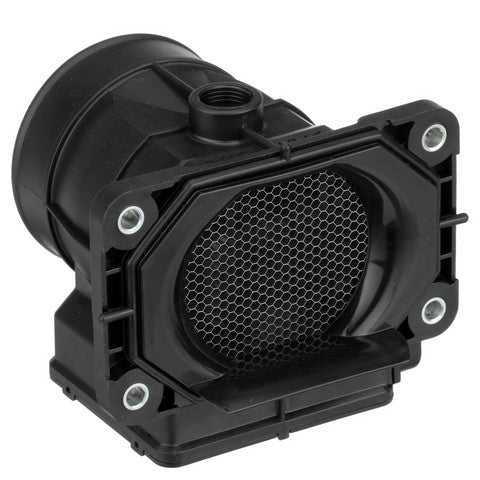 Delphi Mass Air Flow Sensor  AF10319