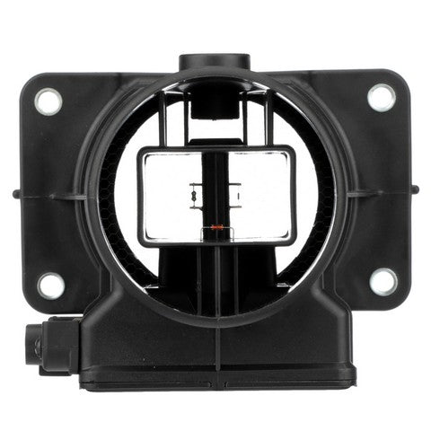Delphi Mass Air Flow Sensor  AF10319
