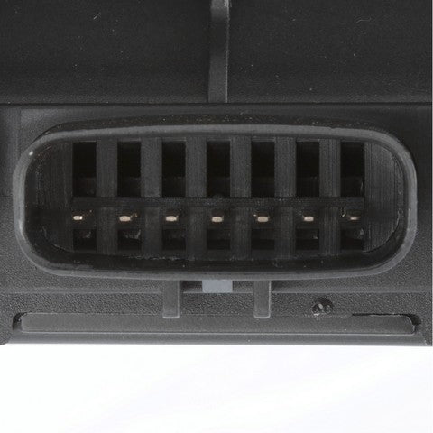 https://www.ShowMeThePartsdb.com/bin/images/Delphi/AF10319C.jpg