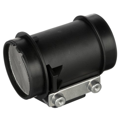 Delphi Mass Air Flow Sensor  AF10320