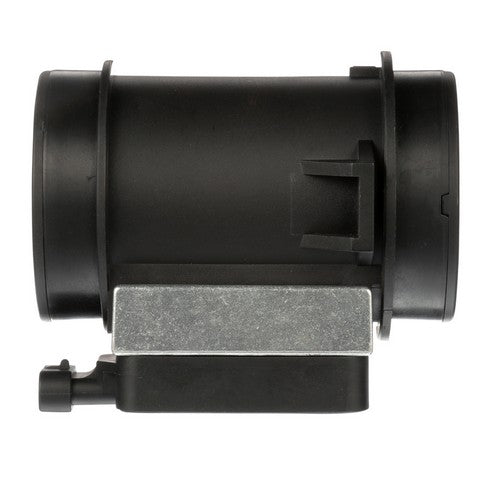 Delphi Mass Air Flow Sensor  AF10320