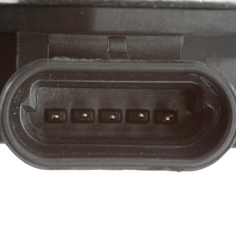 https://www.ShowMeThePartsdb.com/bin/images/Delphi/AF10320C.jpg