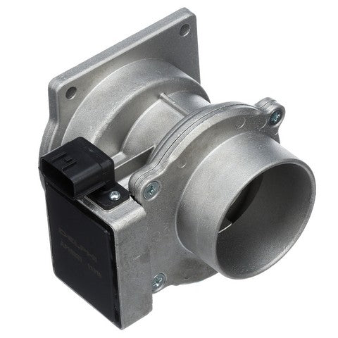 Delphi Mass Air Flow Sensor  AF10321