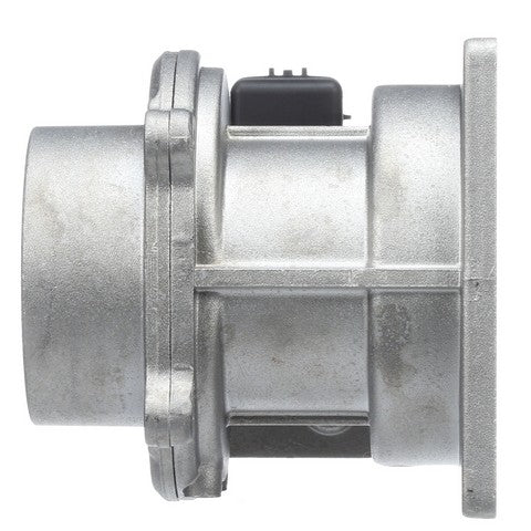 Delphi Mass Air Flow Sensor  AF10321