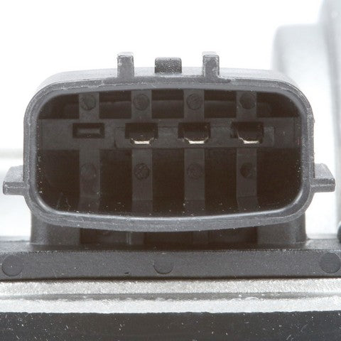 https://www.ShowMeThePartsdb.com/bin/images/Delphi/AF10321C.jpg
