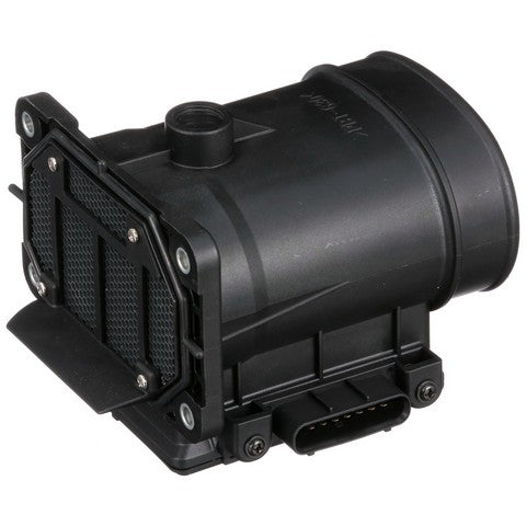 Delphi Mass Air Flow Sensor  AF10323
