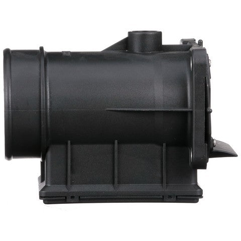 Delphi Mass Air Flow Sensor  AF10323
