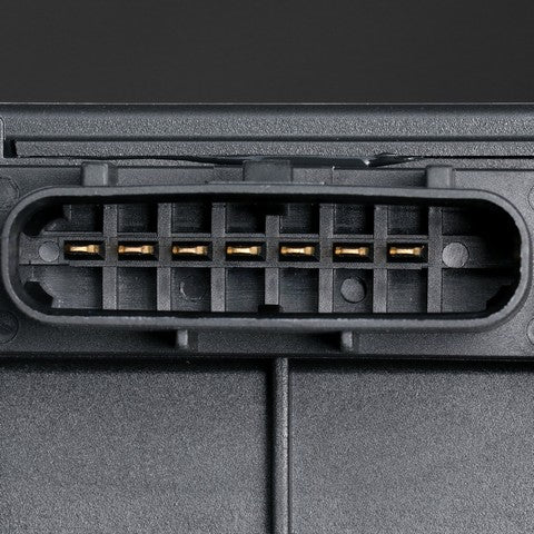 https://www.ShowMeThePartsdb.com/bin/images/Delphi/AF10323C.JPG