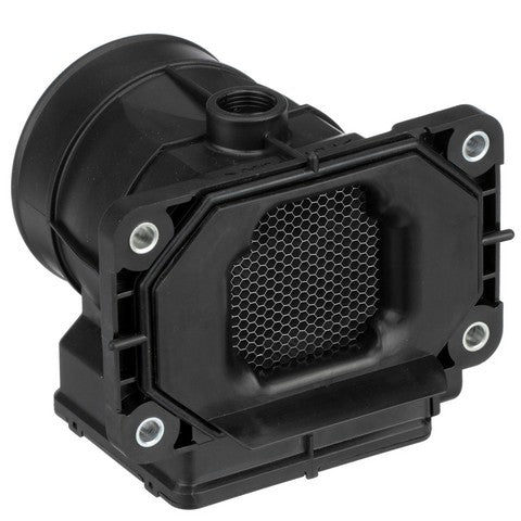 Delphi Mass Air Flow Sensor  AF10324