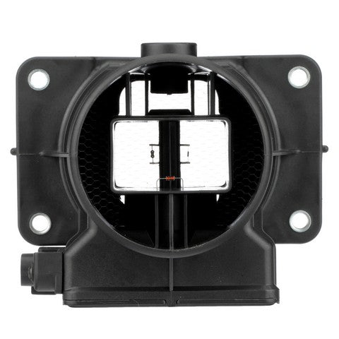 Delphi Mass Air Flow Sensor  AF10324