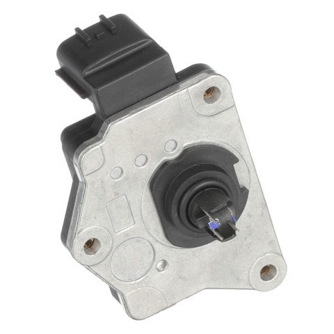 Delphi Mass Air Flow Sensor  AF10326