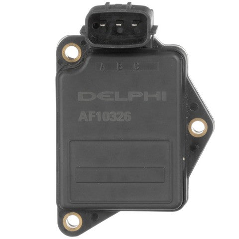 Delphi Mass Air Flow Sensor  AF10326