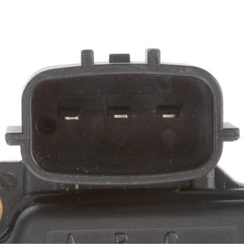 https://www.ShowMeThePartsdb.com/bin/images/Delphi/AF10326C.jpg