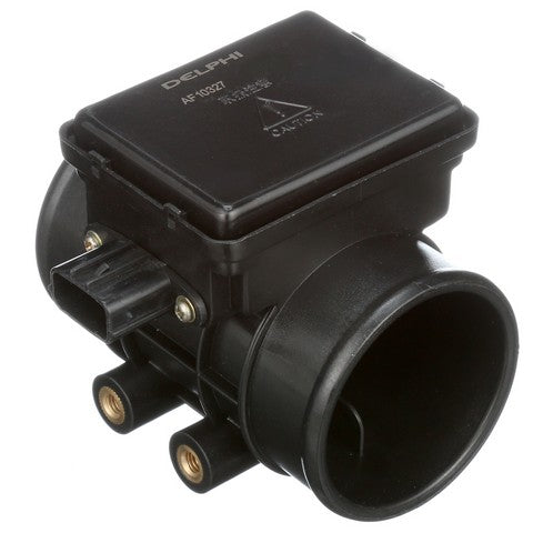 Delphi Mass Air Flow Sensor  AF10327