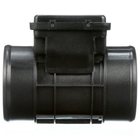Delphi Mass Air Flow Sensor  AF10327
