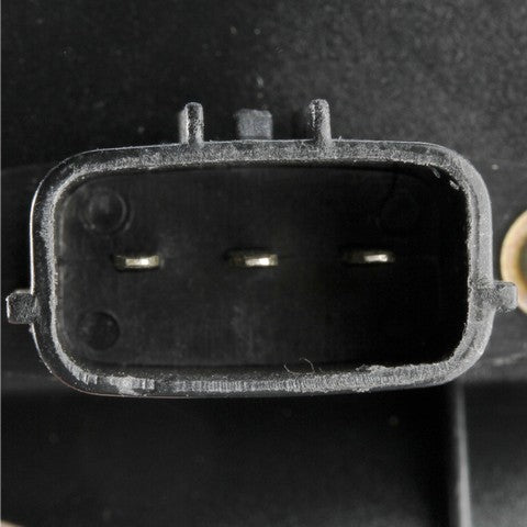 https://www.ShowMeThePartsdb.com/bin/images/Delphi/AF10327C.jpg