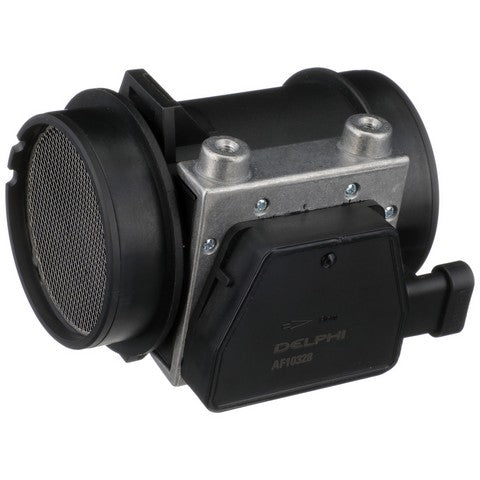 Delphi Mass Air Flow Sensor  AF10328