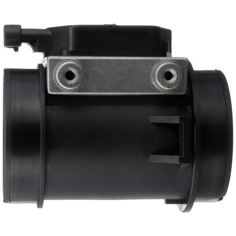 Delphi Mass Air Flow Sensor  AF10328