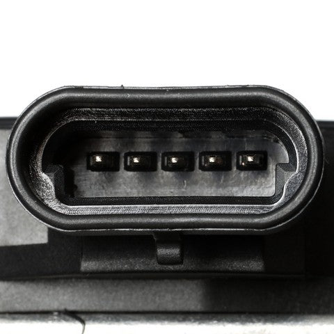 https://www.ShowMeThePartsdb.com/bin/images/Delphi/AF10328C.JPG