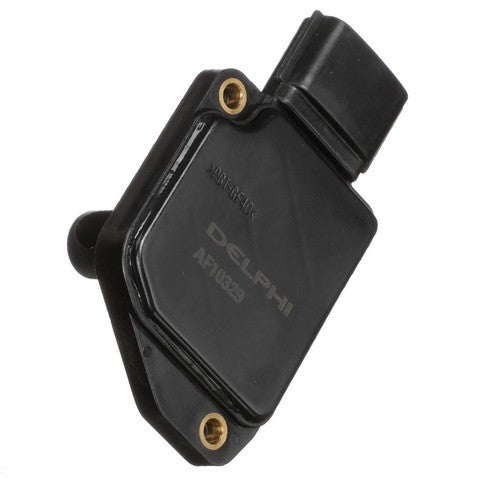 Delphi Mass Air Flow Sensor  AF10329