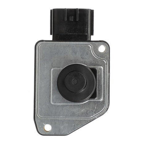 Delphi Mass Air Flow Sensor  AF10329
