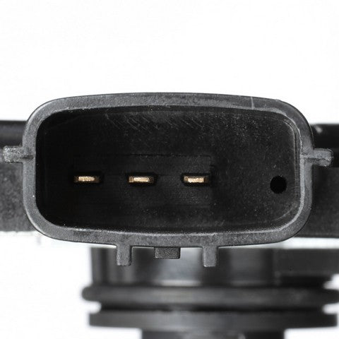 https://www.ShowMeThePartsdb.com/bin/images/Delphi/AF10329C.jpg