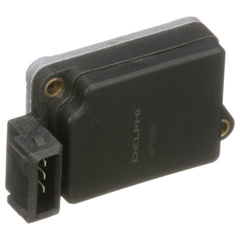 Delphi Mass Air Flow Sensor  AF10336