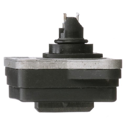 Delphi Mass Air Flow Sensor  AF10336
