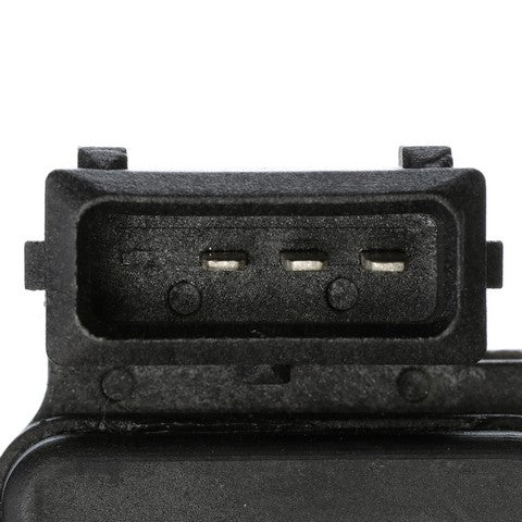 https://www.ShowMeThePartsdb.com/bin/images/Delphi/AF10336C.JPG