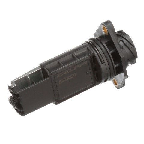 Delphi Mass Air Flow Sensor  AF10337