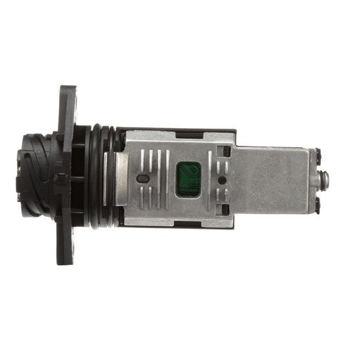 Delphi Mass Air Flow Sensor  AF10337