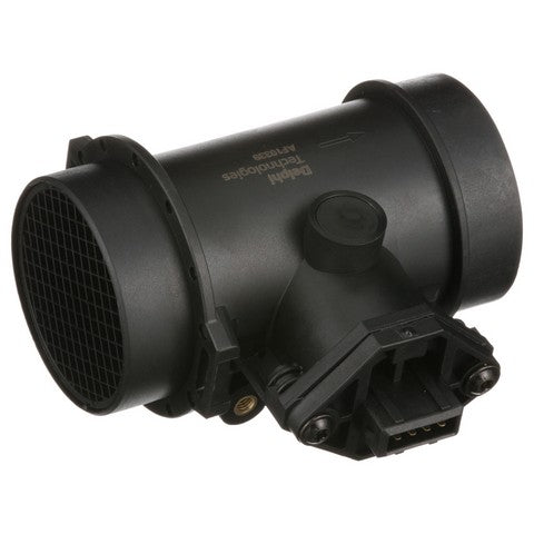 Delphi Mass Air Flow Sensor  AF10339