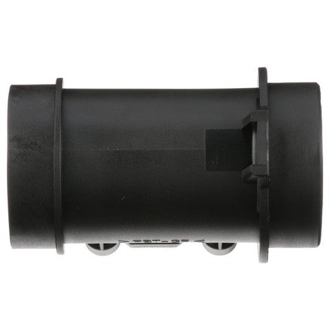 Delphi Mass Air Flow Sensor  AF10339