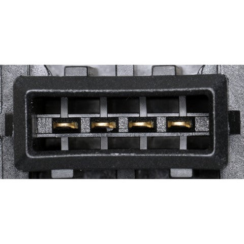 https://www.ShowMeThePartsdb.com/bin/images/Delphi/AF10339C.jpg
