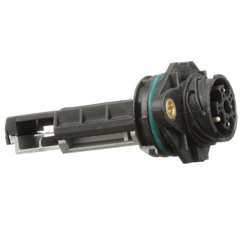 Delphi Mass Air Flow Sensor  AF10341